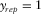 urn:x-wiley:00168025:media:gpr12335:gpr12335-math-0052