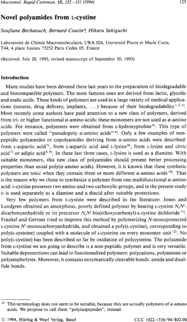 First page image