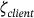 urn:x-wiley:10579230:media:hec4211:hec4211-math-0027