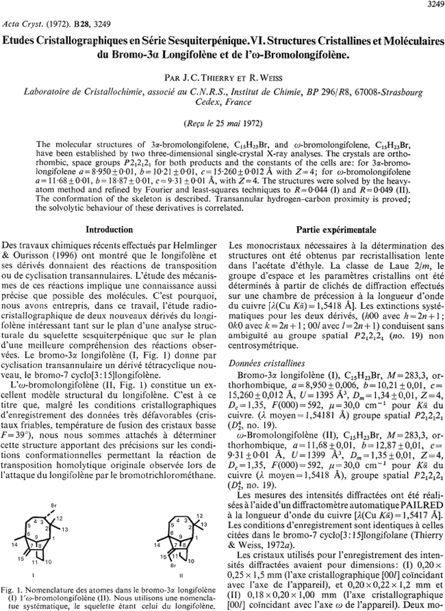 First page image