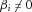 urn:x-wiley:07410395:gepi21762:media:gepi21762-math-0084