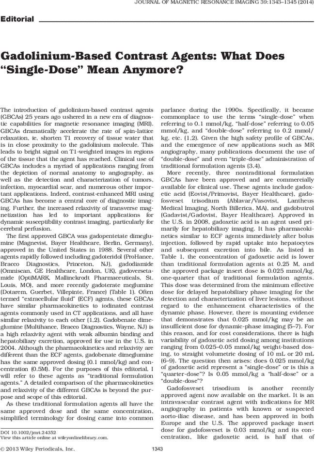 First page image
