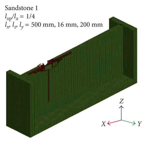Details are in the caption following the image