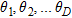 urn:x-wiley:15694445:nsg2010031:equation:nsg2010031-math-0097