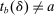 urn:x-wiley:00129682:media:ecta200322:ecta200322-math-0359