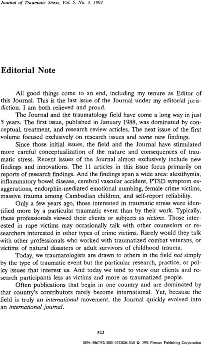 First page image