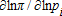 urn:x-wiley:2578-2703:media:ajaeajaeaas136:ajaeajaeaas136-math-0131