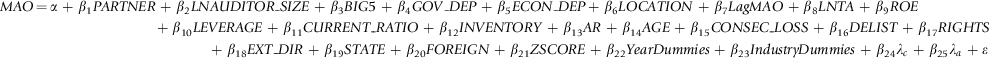 inline image