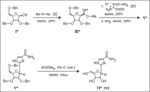 chemical structure image