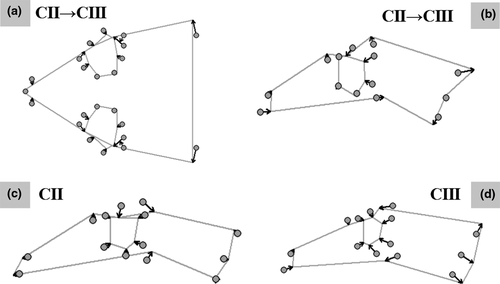Details are in the caption following the image