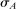urn:x-wiley:00129682:media:ecta200449:ecta200449-math-0628