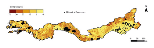 Details are in the caption following the image Details are in the caption following the image