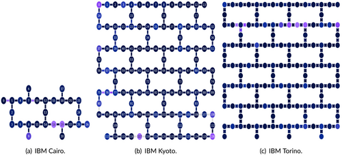 Details are in the caption following the image Details are in the caption following the image