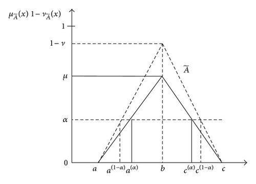 Details are in the caption following the image