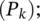 urn:x-wiley:0363907X:media:er7381:er7381-math-0013