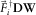 urn:x-wiley:00168025:media:gpr12335:gpr12335-math-0202