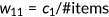 urn:x-wiley:13696513:media:hex13371:hex13371-math-0010