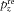 urn:x-wiley:00168025:media:gpr12766:gpr12766-math-0307