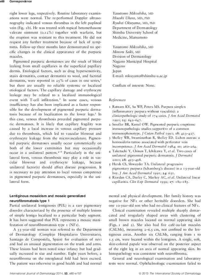First page image