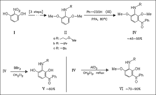 chemical structure image