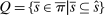 urn:x-wiley:00129682:media:ecta200444:ecta200444-math-0485