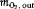 urn:x-wiley:14381656:media:clen201400326:clen201400326-math-0011