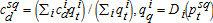 urn:x-wiley:00029092:equation:ajaej14678276200801186x-math-0453