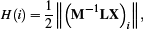 urn:x-wiley:01677055:cgf14098:equation:cgf14369-math-0034 urn:x-wiley:01677055:cgf14098:equation:cgf14369-math-0034