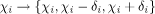 equation image equation image