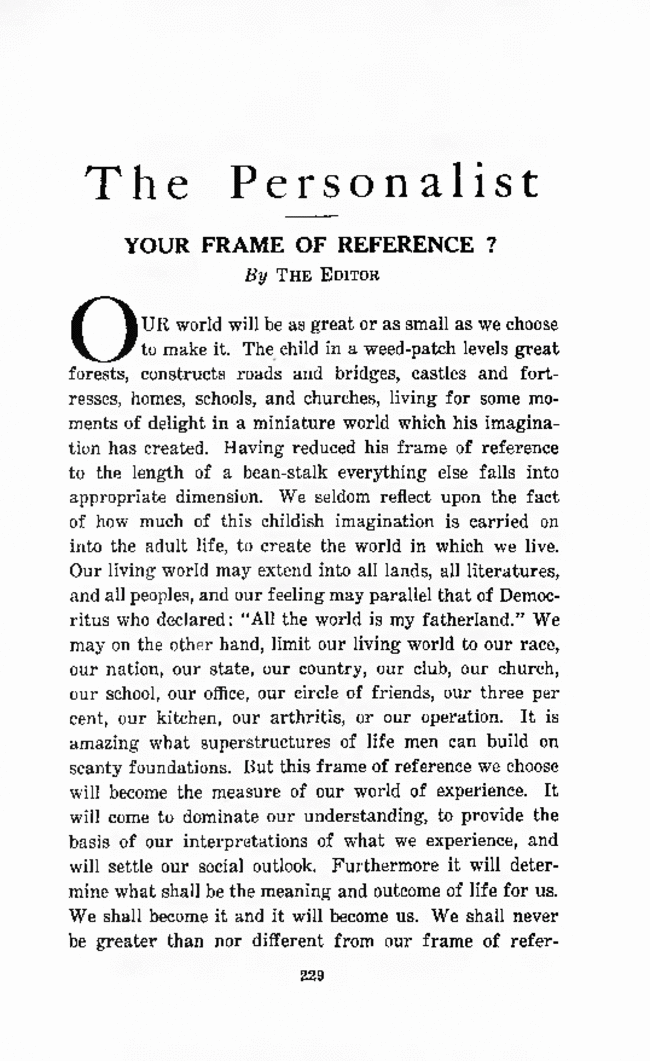 First page image