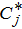 urn:x-wiley:02755947:nafm0253:equation:nafm0253-math-0014