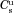 urn:x-wiley:00223549:media:jps24212:jps24212-math-0013