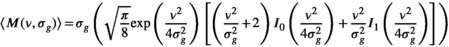 urn:x-wiley:07403194:media:mrm28773:mrm28773-math-0011 urn:x-wiley:07403194:media:mrm28773:mrm28773-math-0011
