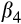 urn:x-wiley:17524571:media:eva12987:eva12987-math-0011