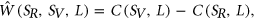 urn:x-wiley:10597794:media:humu23790:humu23790-math-0021 urn:x-wiley:10597794:media:humu23790:humu23790-math-0021