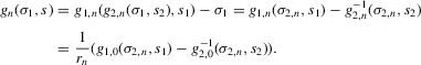 urn:x-wiley:13684221:media:ectj12043:ectj12043-math-0360 urn:x-wiley:13684221:media:ectj12043:ectj12043-math-0360