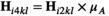 urn:x-wiley:1010061X:media:jeb13939:jeb13939-math-0213