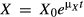urn:x-wiley:20487177:media:fsn3666:fsn3666-math-0006 urn:x-wiley:20487177:media:fsn3666:fsn3666-math-0006