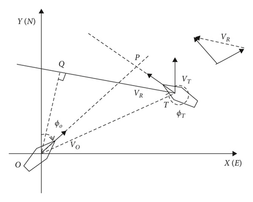 Details are in the caption following the image