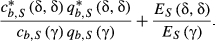urn:x-wiley:03785920:media:twec12616:twec12616-math-0183 urn:x-wiley:03785920:media:twec12616:twec12616-math-0183