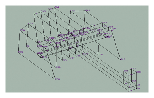 Details are in the caption following the image Details are in the caption following the image