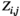 urn:x-wiley:03604012:media:jnr24769:jnr24769-math-0012