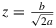 urn:x-wiley:stan:media:stan12111:stan12111-math-0071