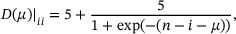 urn:x-wiley:16177061:media:pamm202300122:pamm202300122-math-0023 urn:x-wiley:16177061:media:pamm202300122:pamm202300122-math-0023