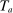 urn:x-wiley:00129682:media:ecta200042:ecta200042-math-0028
