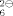 urn:x-wiley:00448249:media:ANGE19840960225:tex2gif-stack-1