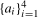 urn:x-wiley:13684221:media:ectj12111:ectj12111-math-0109
