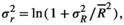 urn:x-wiley:20457758:media:ece37170:ece37170-math-0016 urn:x-wiley:20457758:media:ece37170:ece37170-math-0016