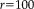 urn:x-wiley:10659471:media:hbm22707:hbm22707-math-0139
