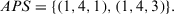 urn:x-wiley:09696016:media:itor12143:itor12143-math-0279 urn:x-wiley:09696016:media:itor12143:itor12143-math-0279